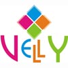 Farm Velly Agro Logo