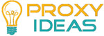 Proxy Ideas Private Limited