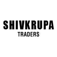 Shivkrupa Traders Logo