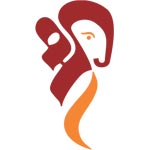 Jayshree Industrial Corporation Logo