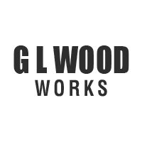 G L WOOD WORKS