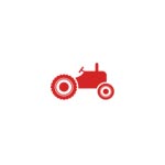 Tractor Guru Logo