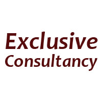 Exclusive Consultancy Logo