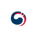Cynoinfotech Logo