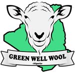 Green well import & export