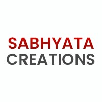 Sabhyata Creations Logo