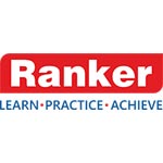 RANKERS LEARNING