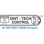 Dint-Tech Control Pvt. Ltd. (export@dtcpl.in)
