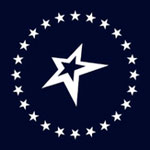 Grand Star Apparels Logo
