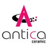 Antica Ceramic