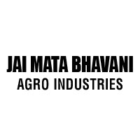Jai Mata Bhavani Agro Industries Logo