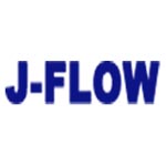 J-FLOW valve & fitting industry co.