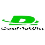 Doublewin Biological Technology Co Ltd