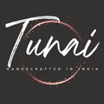 The Unique Arts Export Pvt Ltd