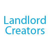 Landlord solutions Logo