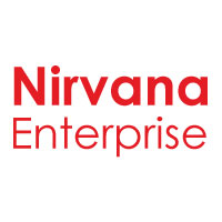 Nirvana Enterprise Logo