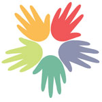 Eadvisor India Logo