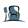 Syed Khaleel Furniture Logo
