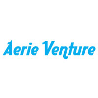 Aerie Venture