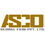 ASCO GLOBAL EXIM PRIVATE LIMITED