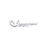 Aquatechplus Pvt. Ltd. Logo