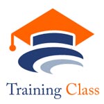 TrainingClass Digital Marketing Training Noida Logo