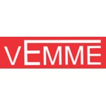 VEMME VERTICALS PVT.LTD. Logo