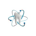 Dr Bhatias Dental Clinic Logo