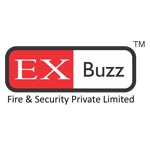 EX-Buzz Fire & Security Private Ltd Logo