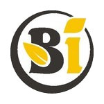 Barnala Industries Logo