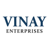 Vinay Enterprises Logo