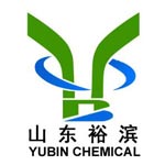 Shandong Yubin Chemical CO LTD Logo