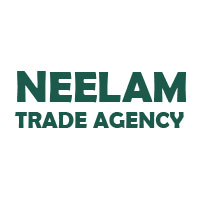 Neelam Trade Agency Logo