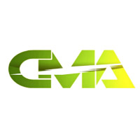 Clay Moorti Art Logo