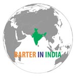 BARTER IN MUMBAI - Barter Company