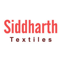 Siddharth Textiles Logo