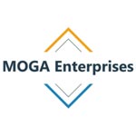 MOGA Enterprises