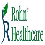 Rohn Healthcare Logo