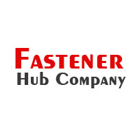 Fastener Hub Company Logo