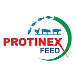 Protinex Advanced Feed Industries Logo