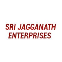 Sri Jagganath Enterprises Logo