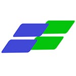 Empirical Exergy Private Limited Logo