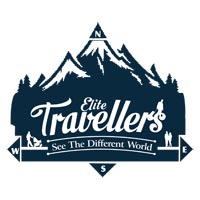 Elite Travellers Logo