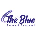 The Blue Tour & Travel