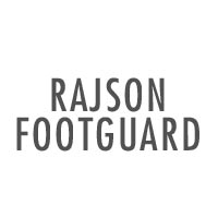 RAJSON FOOTGUARD
