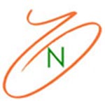 Noyer Overseas India Pvt. Ltd. Logo