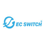 EC Switch Logo