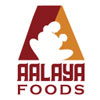 Aalaya Foods