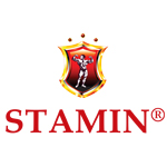 Stamin Millennium Nutraceuticals Pvt Ltd Logo