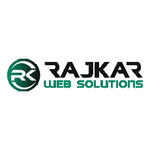 RajKar Web Solutions Pvt. Ltd
